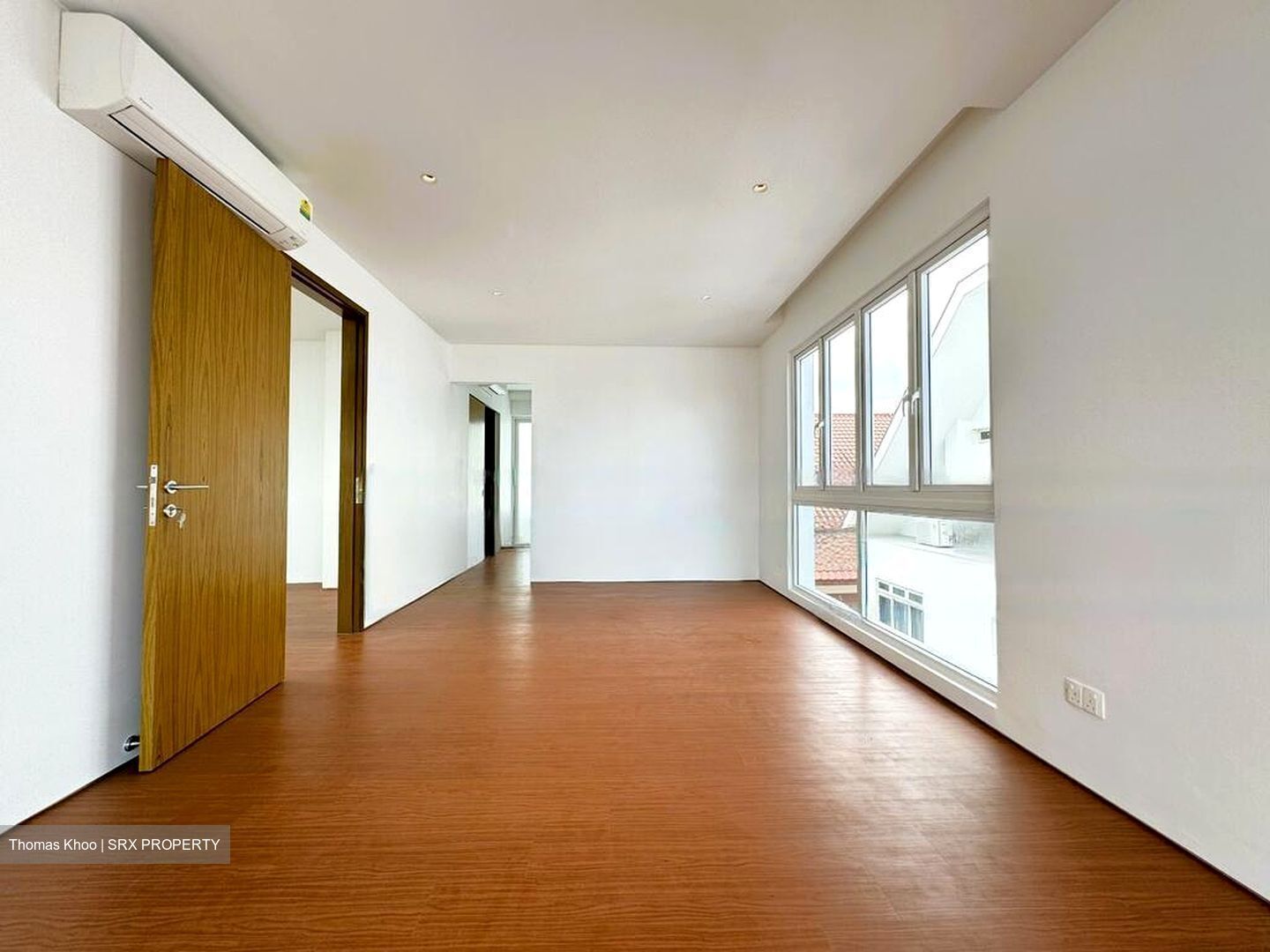 Seletar Hills Estate (D28), Semi-Detached #462707611